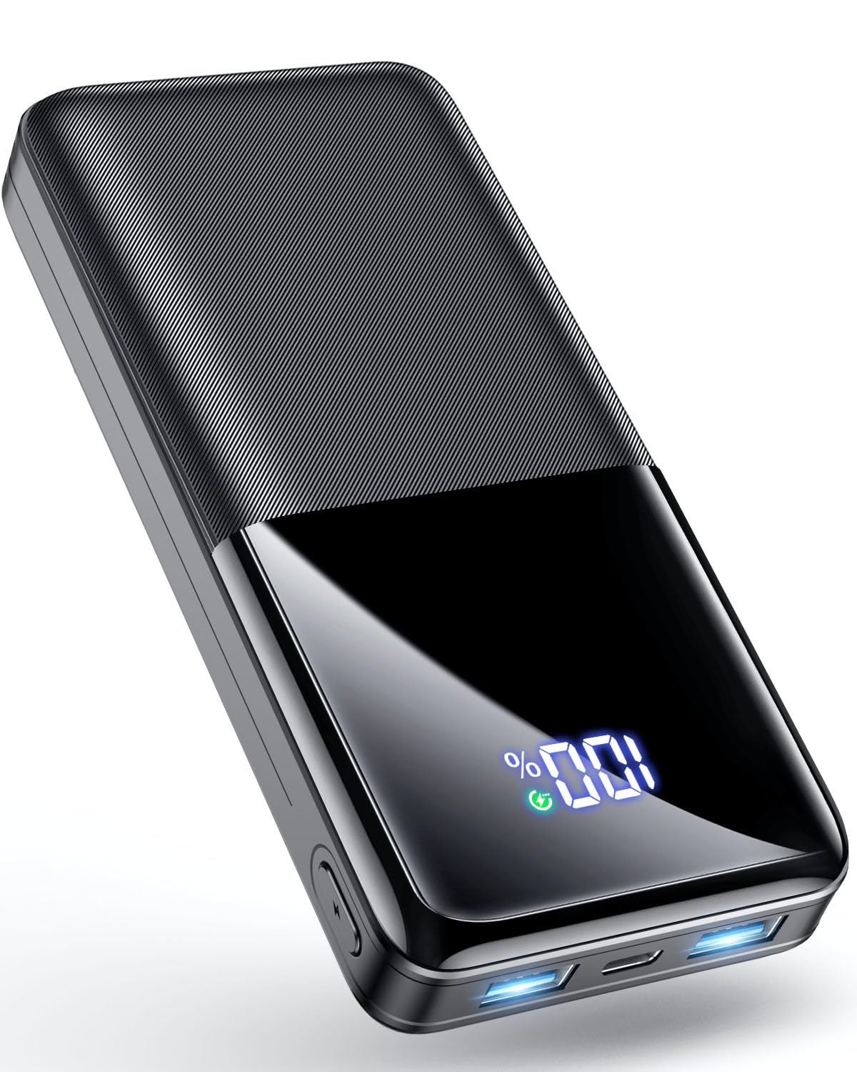 Depeek モバイルバッテリー