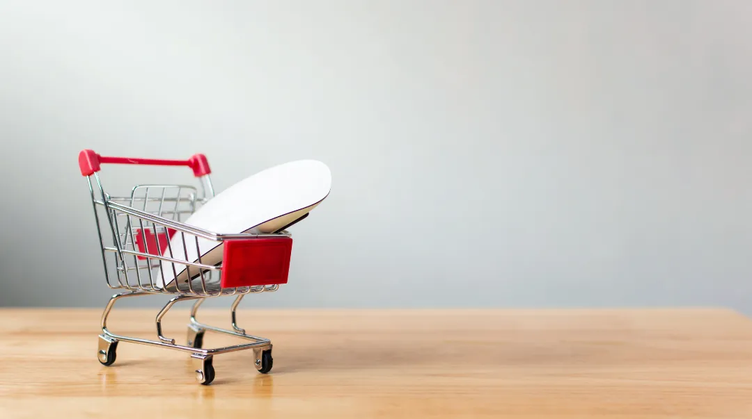 プロフィール背景画像