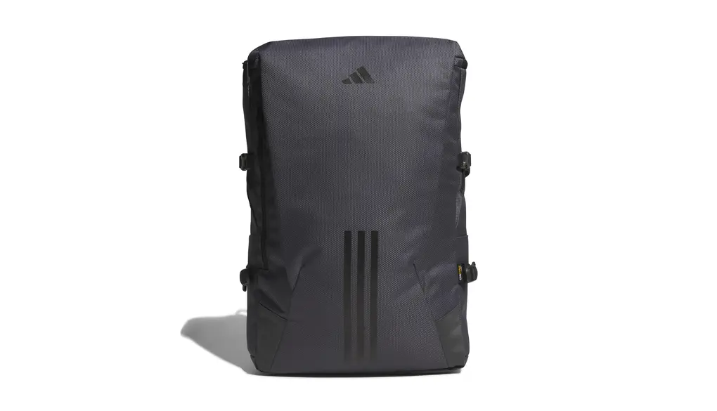 アディダス リュック・バックパック イーピーエス スクエア バックパック メンズ KUB04
