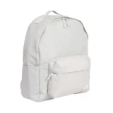 軽さに振り切ったアディダスの答え｜マストハブ バックパックが毎日をラクにする理由