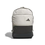 【通勤も休日もこれ一択】adidas ユーティリティーバックパック KLA18｜33Lなのに軽快な大人リュック