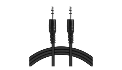 PCいらずで音源整理が一気にラクに！AGPTEK 3.5mm AUXダイレクト録音ケーブルを選んだ理由