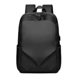 【400gは正義だった】AISFA 超軽量メンズリュック｜毎日背負っても疲れにくい、静かに効く一軍バッグ