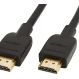 Amazonベーシック HDMI ケーブル ハイスピード 4K ARC対応 1.8m｜配線で悩まない人が最後に行き着く一本