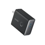 【荷物を減らす最適解】Anker 521 Power Bank（PowerCore Fusion, 45W）で充電の悩みが一気に軽くなった話