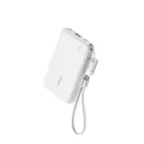 薄くて速くて迷わない一台｜Anker Power Bank (10000mAh, 22.5W)が外出充電の不安を静かに消してくれた