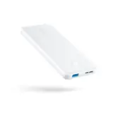 薄さで選んで正解だった｜Anker PowerCore Slim 10000が外出の不安を静かに消してくれた