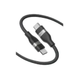 【240W対応で余裕が違う】Anker USB-C & USB-C ケーブル（1.8m 高耐久ナイロン）｜充電の不安から解放された話