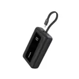 Anker Zolo Power Bank (20000mAh, 30W)徹底レビュー｜もう電池残量に振り回されない日常へ