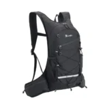 身軽さがクセになる｜Ankuly 軽量サイクリングリュックで外遊びの自由度が一段上がった話