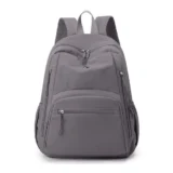 【軽いって正義】Azul Mar 軽やかデイパック徹底レビュー｜毎日にちょうどいい大人のための軽量リュック