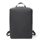 【beruf baggage/ベルーフバゲージ】URBAN EXPLORER 16 HA徹底レビュー｜型崩れしない美しさが、通勤の景色を変えた