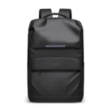 【通勤リュックの正解、ここにあった】BUKKUUE 多機能ビジネスリュック｜軽くて入って、毎日がちょっと整う