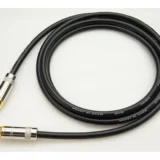 配線のストレスがすっと消えた！CANARE L-4E6S RCAケーブル（5m）がくれた静かな満足