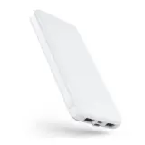 毎日バッグに入れたくなる安心感。Cheergo 12000mAhモバイルバッテリーがちょうどいい理由