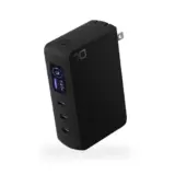 充電を考えなくていい毎日へ｜CIO SMARTCOBY Pro PLUGⅡ 67W3Cが「持ち物」を減らしてくれた話