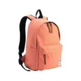 【毎日ちょうどいい相棒】Coleman アメリカンクラシック OP23｜23Lという正解サイズの軽量リュック