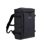 荷物が多い人ほど刺さる｜コールマン シールド35で毎日が一気にラクになった話