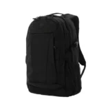 【通勤も小旅行もこれ一つ】Columbia パナシーア33L バックパック PU8708｜気づけば毎日背負ってた理由