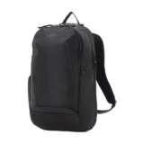 【探さない通勤が始まる】Columbia パナシーア クロスオーバー 26L バックパック PU8925｜整理できるって、こんなに気持ちいい