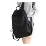 軽いのに入る、しかも気取らない｜coowoz レディースタウンリュックが毎日にちょうどいい理由