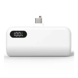 ケーブルを忘れる生活、始めました｜NTTドコモ純正 ケーブルレスポケットチャージャー 01Mが手放せなくなる理由