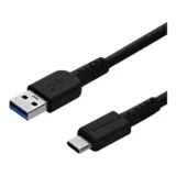 ドコモ純正 USB3.2 Type-A to Type-C ケーブル AAO59088｜何気ない毎日で「これ選んで正解」と思えた一本