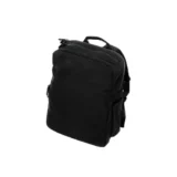 【仕事と日常が混ざらない】drip FLOORPACK ver.2｜2階建て構造で持ち物と思考が整うバックパック