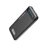 軽くて大容量って正義｜EEIVOL モバイルバッテリー15000mAhが日常の不安を減らしてくれた話