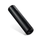 軽さで選ぶなら、これでいい。エレコム モバイルバッテリー DE-C22L-3350BK｜3350mAhがちょうどいい理由