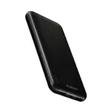 エレコム モバイルバッテリー EC-C37BK｜外出先の電池不安を静かに消す10000mAhの最適解