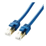 配線の小さなイライラが消えた｜エレコム LANケーブル CAT7 3m「LD-TWSYT/BM3」を選んだ理由