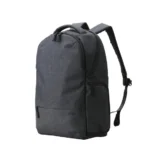 エレコム off toco バックパック BM-OFBPL01BK｜探さない、濡らさない、迷わない。大人の毎日が整うリュック