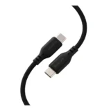 【触った瞬間に戻れない】エレコム USB Type-C ケーブル MPA-CCECPSM10BK｜充電時間のストレスが静かに消えた話