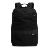 【通勤リュックの正解、ここにあった】Evoon マルチビジネスリュック air2.0｜軽さで毎日が変わる