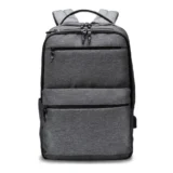 通勤リュックの正解、見つけたかも。Evoon マルチビジネスリュックair｜軽さと整理力で毎日が変わる