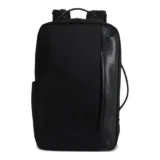 【もうSサイズはいらない】Evoon トラベルバックパック2.0｜出張も移動も、これ一つで完結する40L