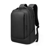 荷物が増える日も迷わない｜FENRUIEN ビジネスリュック 2025最新モデルが通勤と出張を一気に楽にした