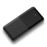 【大容量＝重いを覆す】Frisat 20000mAhモバイルバッテリー｜ケーブル忘れと電池切れから解放された話