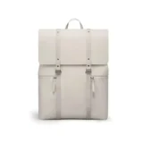 雨の日も通勤もこれ一択｜GASTON LUGA SPLASH 2.0が毎日を静かに底上げする理由