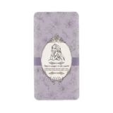 グルマンディーズ ディズニーキャラクター リチウムイオンポリマー充電器 ラプンツェル DNG-136RP｜可愛いのに頼れる、カード型モバイルバッテリーという選択