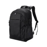 【軽くて、入って、気を遣わない】GRANVEL ビジネスリュック メンズ｜毎日の通勤が少しラクになる相棒