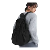 通勤リュックの最適解かも｜ユナイテッドアローズ グリーンレーベル リラクシング WEB限定バックパックを選びたくなる理由