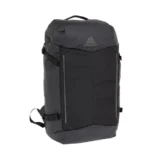 【毎日これでいい】GREGORY コンパス30 現行モデル｜通勤も週末も旅も任せたくなる理由