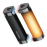 3秒で手が救われる冬が来た｜HAGOOGI（ハゴオギ）充電式カイロ 360°全面発熱モデルのある暮らし