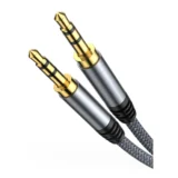 ただのAUXケーブルでしょ？と思ってた私が、Highwings 3.5mmを手放せなくなった話