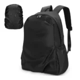 【軽いのに、ちゃんと頼れる】HOMIEE 大容量ビジネスリュック｜毎日使いが一気に快適になる理由