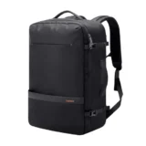 【スーツケースを手放せた理由】Inateck 42L大容量トラベルリュック｜機内持ち込みで旅も出張も軽くなる