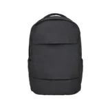 【軽い・整う・品がいい】Incase Crosstown Compact Backpack 22.8L｜通勤バッグの正解がここにあった