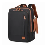 拡張できる余裕が、毎日を楽にする｜JADENIO 拡張可能ビジネスリュックを選びたくなる理由